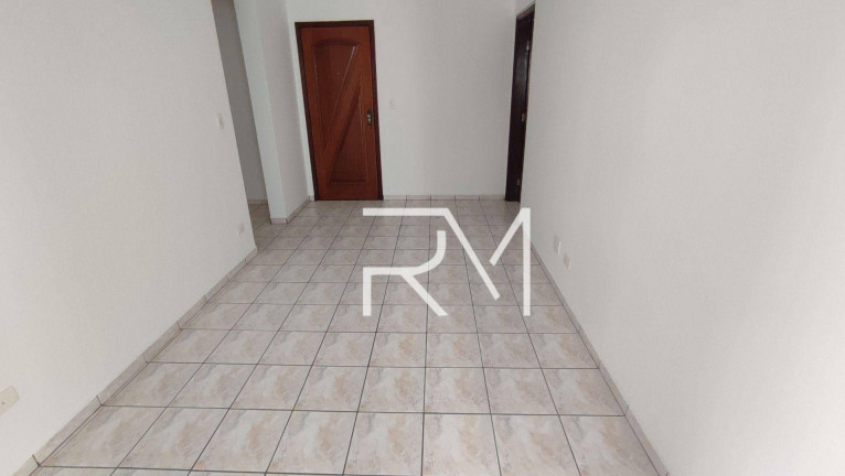Imagem Apartamento com 2 Quartos à Venda, 77 m² em Centro - Mongaguá