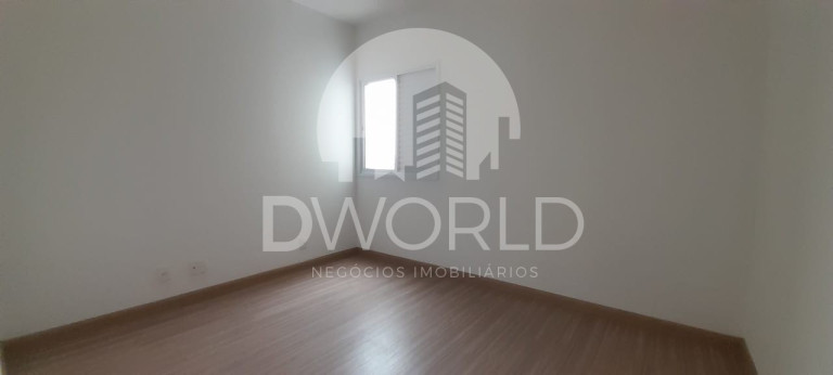 Imagem Imóvel com 2 Quartos para Alugar, 63 m² em Demarchi - São Bernardo Do Campo Imagem Imóvel com 2 Quartos para Alugar, 63 m² em Demarchi - São Bernardo Do Campo