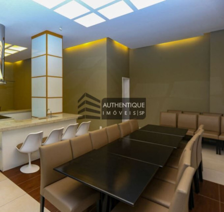 Imagem Apartamento com 4 Quartos à Venda, 380 m² em Panamby - São Paulo Imagem Apartamento com 4 Quartos à Venda, 380 m² em Panamby - São Paulo