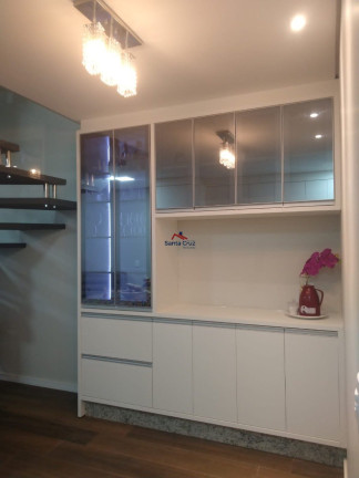 Imagem Sobrado com 3 Quartos à Venda,  em São João Do Rio Vermelho - Florianópolis