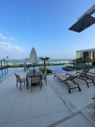 Imagem Imóvel com 3 Quartos à Venda, 103 m² em Jaguaribe - Salvador Imagem Imóvel com 3 Quartos à Venda, 103 m² em Jaguaribe - Salvador