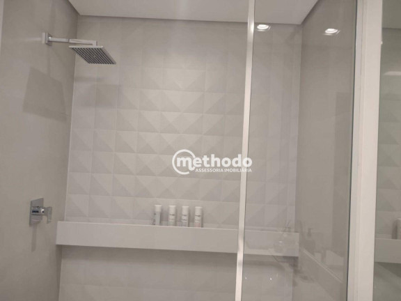 Imagem Apartamento com 4 Quartos à Venda, 221 m² em Jardim Madalena - Campinas Imagem Apartamento com 4 Quartos à Venda, 221 m² em Jardim Madalena - Campinas
