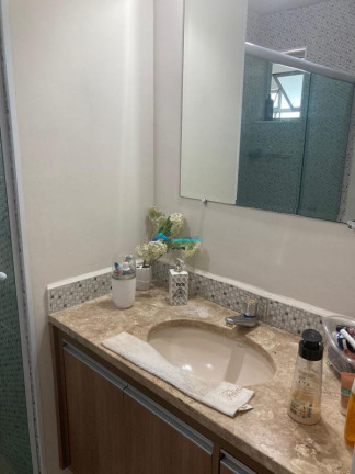 Imagem Apartamento com 3 Quartos à Venda, 77 m² em Anhangabaú - Jundiaí Imagem Apartamento com 3 Quartos à Venda, 77 m² em Anhangabaú - Jundiaí