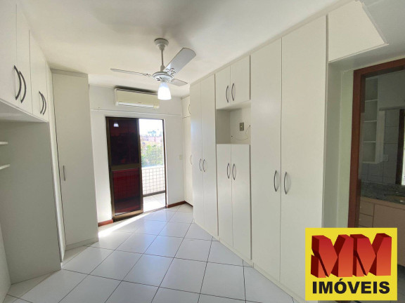 Imagem Apartamento com 2 Quartos à Venda, 115 m² em Centro - Cabo Frio Imagem Apartamento com 2 Quartos à Venda, 115 m² em Centro - Cabo Frio
