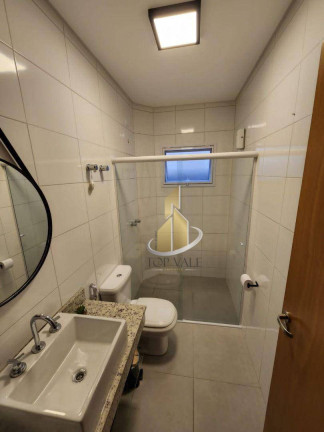 Imagem Sobrado com 4 Quartos à Venda, 285 m² em Urbanova - São José Dos Campos Imagem Sobrado com 4 Quartos à Venda, 285 m² em Urbanova - São José Dos Campos