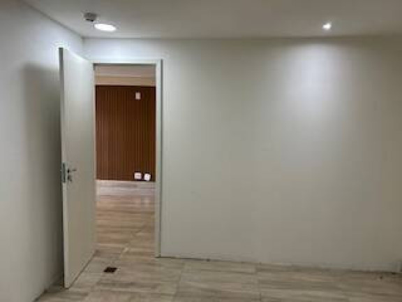 Imagem Sala Comercial para Alugar, 48 m² em Centro - Carapicuíba