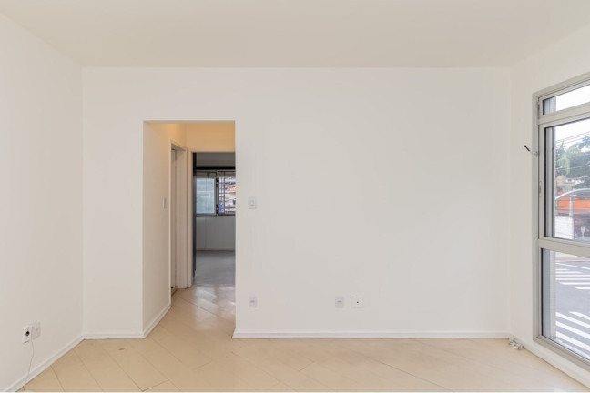 Imagem Apartamento com 2 Quartos à Venda, 70 m² em Vila Clementino - São Paulo