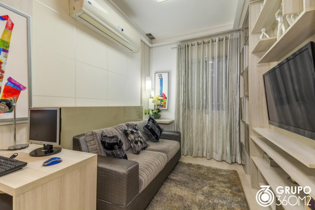 Imagem Apartamento com 2 Quartos à Venda, 65 m² em Centro - São Bernardo Do Campo Imagem Apartamento com 2 Quartos à Venda, 65 m² em Centro - São Bernardo Do Campo