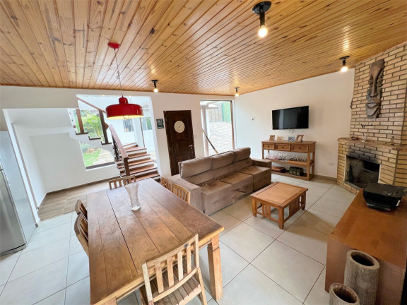 Imagem Casa com 3 Quartos à Venda, 400 m² em Granja Viana Ii - Cotia Imagem Casa com 3 Quartos à Venda, 400 m² em Granja Viana Ii - Cotia