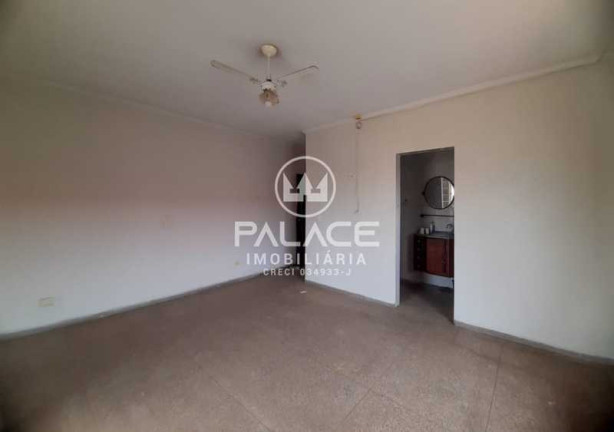 Imagem Casa com 3 Quartos para Alugar, 152 m² em Paulicéia - Piracicaba Imagem Casa com 3 Quartos para Alugar, 152 m² em Paulicéia - Piracicaba