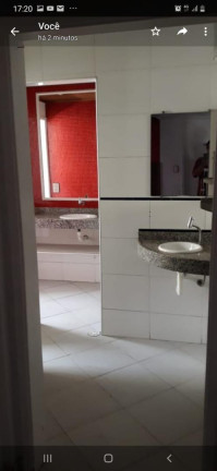 Imagem Loja à Venda ou Locação, 200 m² em Butantã - São Paulo