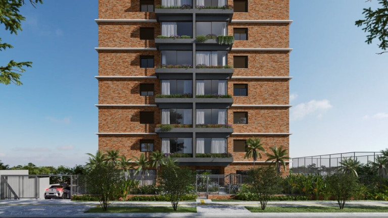Imagem Imóvel com 2 Quartos à Venda, 102 m² em Tristeza - Porto Alegre Imagem Imóvel com 2 Quartos à Venda, 102 m² em Tristeza - Porto Alegre