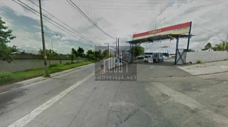 Imagem Terreno à Venda, 11.263 m² em Parque Industrial Tomas Edson - São Paulo Imagem Terreno à Venda, 11.263 m² em Parque Industrial Tomas Edson - São Paulo