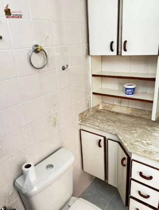 Imagem Apartamento com 3 Quartos para Alugar, 88 m² em Vila Mariana - São Paulo Imagem Apartamento com 3 Quartos para Alugar, 88 m² em Vila Mariana - São Paulo