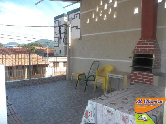 Imagem Casa com 3 Quartos à Venda, 300 m² em Perequê Açu - Ubatuba Imagem Casa com 3 Quartos à Venda, 300 m² em Perequê Açu - Ubatuba