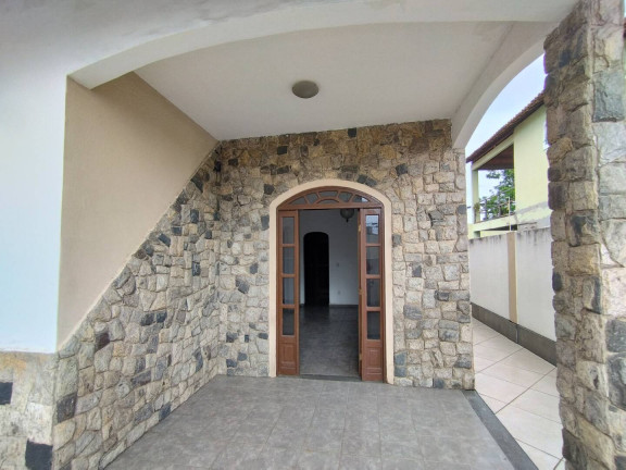 Imagem Casa com 3 Quartos à Venda, em Parque Aurora - Campos Dos Goytacazes Imagem Casa com 3 Quartos à Venda, em Parque Aurora - Campos Dos Goytacazes