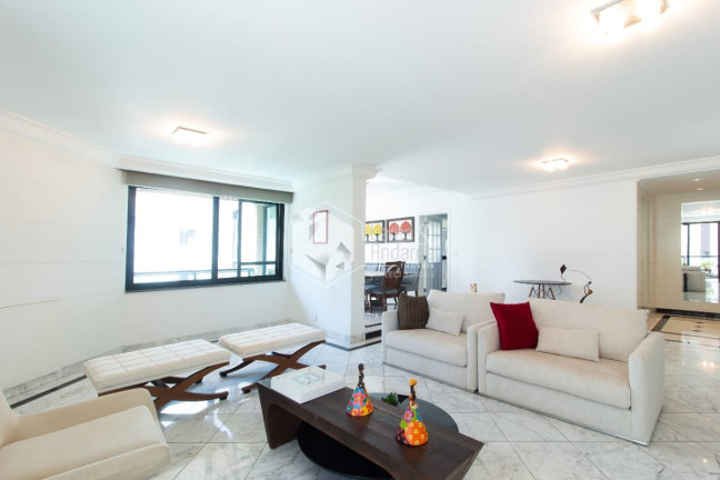 Imagem Apartamento com 4 Quartos à Venda, 300 m² em Jardim Vila Mariana - São Paulo Imagem Apartamento com 4 Quartos à Venda, 300 m² em Jardim Vila Mariana - São Paulo