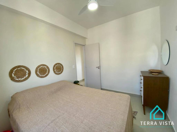 Imagem Apartamento com 3 Quartos à Venda, 90 m² em Itagua - Ubatuba Imagem Apartamento com 3 Quartos à Venda, 90 m² em Itagua - Ubatuba