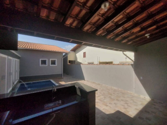 Imagem Casa com 2 Quartos à Venda, 180 m² em Balneário Tupi - Itanhaém Imagem Casa com 2 Quartos à Venda, 180 m² em Balneário Tupi - Itanhaém