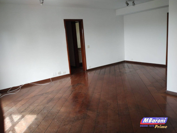 Imagem Apartamento com 3 Quartos à Venda, 110 m² em Vila Monumento - São Paulo Imagem Apartamento com 3 Quartos à Venda, 110 m² em Vila Monumento - São Paulo