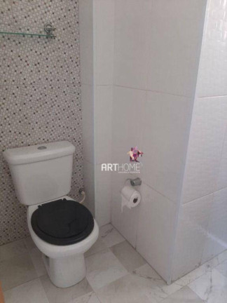 Imagem Apartamento com 3 Quartos à Venda, 82 m² em Taboão - São Bernardo Do Campo Imagem Apartamento com 3 Quartos à Venda, 82 m² em Taboão - São Bernardo Do Campo