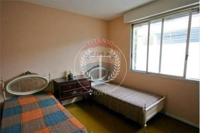 Imagem Casa com 4 Quartos à Venda, 770 m² em Morumbi - São Paulo