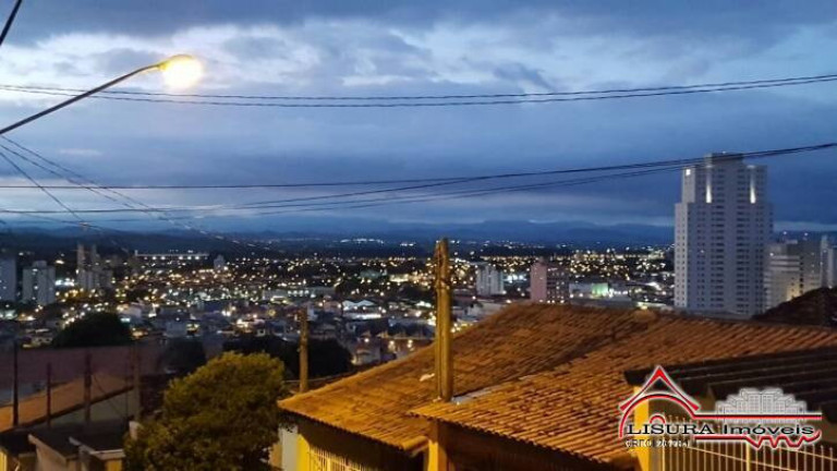 Imagem Terreno à Venda, 1 m² em Centro - Jacareí