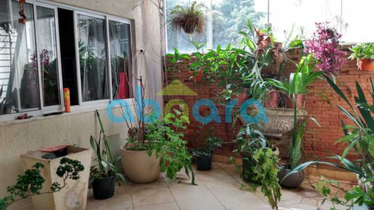 Imagem Apartamento com 4 Quartos à Venda, 200 m² em Ipanema - Rio De Janeiro Imagem Apartamento com 4 Quartos à Venda, 200 m² em Ipanema - Rio De Janeiro