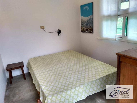Imagem Chácara com 6 Quartos à Venda, 250 m² em Mairinque - Mairinque Imagem Chácara com 6 Quartos à Venda, 250 m² em Mairinque - Mairinque