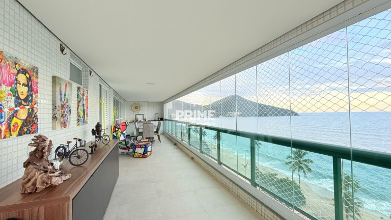 Imagem Cobertura com 4 Quartos à Venda, 388 m² em Martim De Sa - Caraguatatuba Imagem Cobertura com 4 Quartos à Venda, 388 m² em Martim De Sa - Caraguatatuba