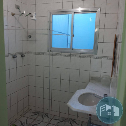 Imagem Casa com 3 Quartos à Venda, 300 m² em Jardim Jamaica - Itanhaém Imagem Casa com 3 Quartos à Venda, 300 m² em Jardim Jamaica - Itanhaém