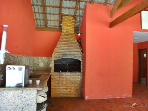 Imagem Terreno à Venda, 230 m² em Sebastiana - Teresópolis