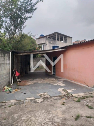 Imagem Casa com 1 Quarto à Venda, 400 m² em Jardim Castanha - Guarulhos Imagem Casa com 1 Quarto à Venda, 400 m² em Jardim Castanha - Guarulhos