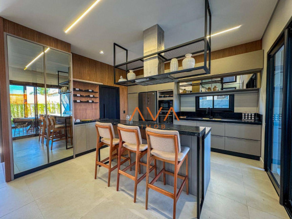 Imagem Casa com 3 Quartos à Venda, 254 m² em Rio Vermelho - Florianópolis