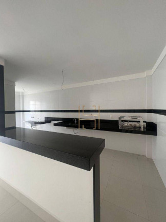Imagem Casa com 4 Quartos à Venda, 200 m² em Jardim Camburi - Vitória Imagem Casa com 4 Quartos à Venda, 200 m² em Jardim Camburi - Vitória
