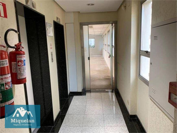 Imagem Sala Comercial à Venda ou Locação, 70 m² em Jardim Paulista - São Paulo Imagem Sala Comercial à Venda ou Locação, 70 m² em Jardim Paulista - São Paulo