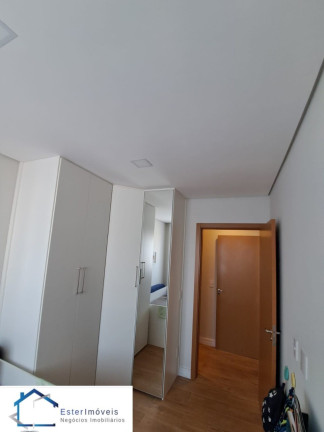 Imagem Apartamento com 3 Quartos para Alugar ou Temporada, 101 m² em Vila Galvão - Jundiaí Imagem Apartamento com 3 Quartos para Alugar ou Temporada, 101 m² em Vila Galvão - Jundiaí