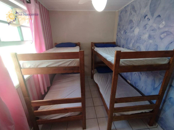 Imagem Casa com 2 Quartos para Alugar, 90 m² em Jardim Indaiá - Bertioga Imagem Casa com 2 Quartos para Alugar, 90 m² em Jardim Indaiá - Bertioga