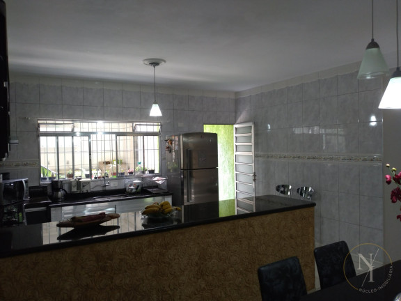 Imagem Sobrado com 3 Quartos à Venda, 284 m² em Parque Continental I - Guarulhos Imagem Sobrado com 3 Quartos à Venda, 284 m² em Parque Continental I - Guarulhos