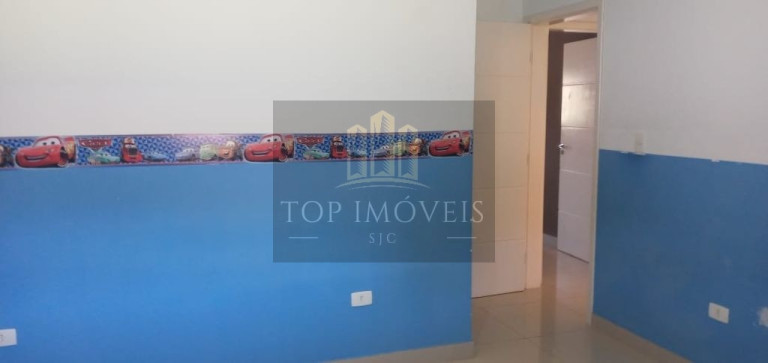 Imagem Casa com 4 Quartos à Venda, 1.000 m² em Jardim Terras De Santa Helena - Jacareí Imagem Casa com 4 Quartos à Venda, 1.000 m² em Jardim Terras De Santa Helena - Jacareí
