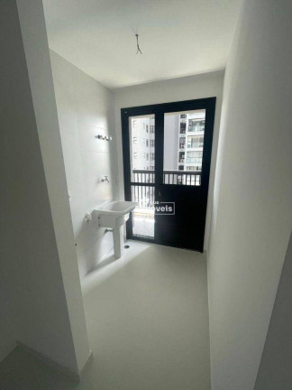 Imagem Apartamento com 3 Quartos à Venda, 116 m² em Vila Yara - Osasco