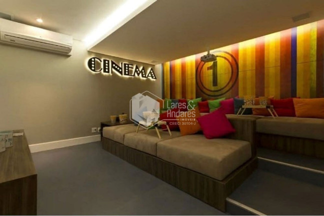 Imagem Apartamento com 2 Quartos à Venda, 87 m² em Vila Mariana - São Paulo Imagem Apartamento com 2 Quartos à Venda, 87 m² em Vila Mariana - São Paulo