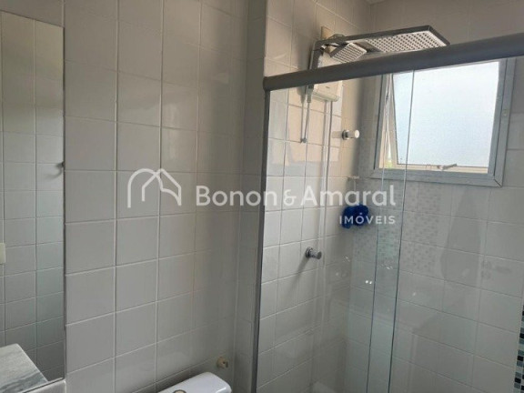 Imagem Casa de Condomínio com 3 Quartos à Venda, 110 m² em Parque Imperador - Campinas Imagem Casa de Condomínio com 3 Quartos à Venda, 110 m² em Parque Imperador - Campinas