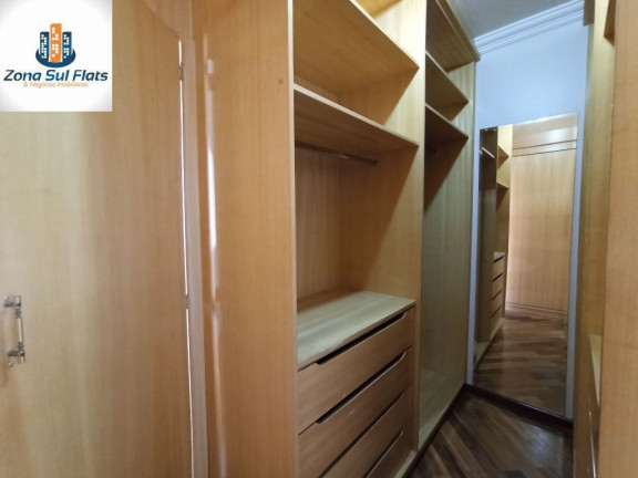 Imagem Apartamento com 3 Quartos à Venda, 130 m² em Vila Ipojuca - São Paulo Imagem Apartamento com 3 Quartos à Venda, 130 m² em Vila Ipojuca - São Paulo