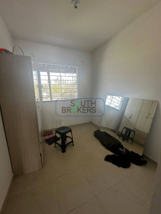 Imagem Casa com 3 Quartos à Venda, em Iguaçu - Fazenda Rio Grande Imagem Casa com 3 Quartos à Venda, em Iguaçu - Fazenda Rio Grande