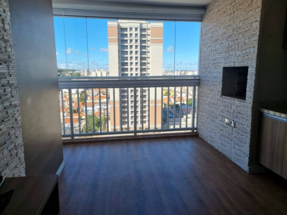 Imagem Apartamento com 3 Quartos à Venda, 90 m² em Santa Paula - São Caetano Do Sul Imagem Apartamento com 3 Quartos à Venda, 90 m² em Santa Paula - São Caetano Do Sul