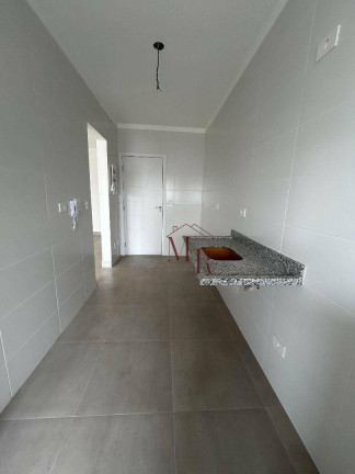 Imagem Apartamento com 3 Quartos à Venda, 98 m² em Aviação - Praia Grande Imagem Apartamento com 3 Quartos à Venda, 98 m² em Aviação - Praia Grande