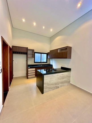 Imagem Casa com 3 Quartos à Venda, em Esplanada Primo Meneghetti Ii - Franca Imagem Casa com 3 Quartos à Venda, em Esplanada Primo Meneghetti Ii - Franca