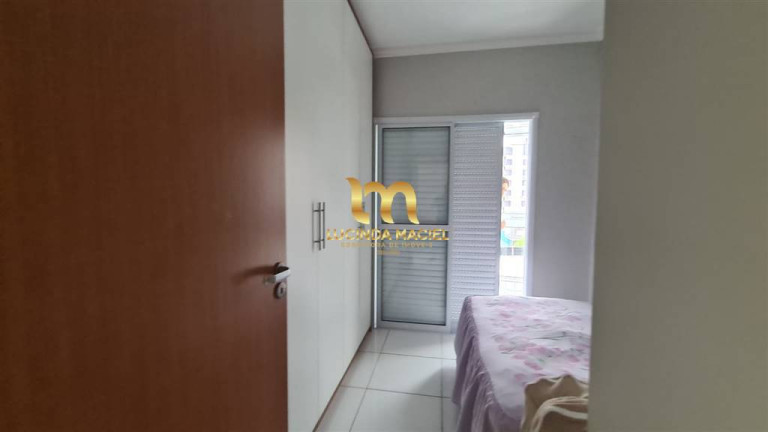 Imagem Apartamento com 2 Quartos à Venda, 62 m² em Aviação - Praia Grande Imagem Apartamento com 2 Quartos à Venda, 62 m² em Aviação - Praia Grande