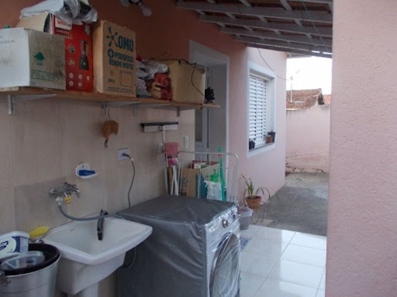 Imagem Casa com 2 Quartos à Venda, 76 m² em Serra Negra - Bom Jesus Dos Perdões